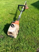 Stihl FS 40 Nordfriesland - Rodenäs Vorschau