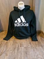 Adidas Hoodie Damen Sachsen - Heidenau Vorschau