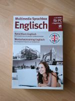 Sprachkurs Englisch & Wortschatztraining Englisch | neu Rostock - Kröpeliner-Tor-Vorstadt Vorschau