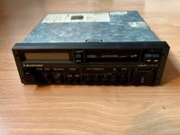 Blaupunkt Coburg SQR 26 - Vintage Stuttgart - Stuttgart-Süd Vorschau