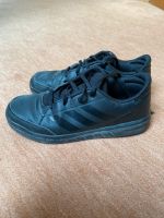 Adidas Sneaker 36 1/3 Niedersachsen - Pattensen Vorschau