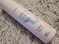 Hello Body Coco Cool Coconut Face Mist 100ml NEU Bergedorf - Hamburg Allermöhe  Vorschau