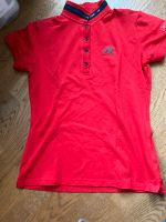 Kingsland Kl Poloshirt Shirt Reitshirt S Reiten Hessen - Glashütten Vorschau