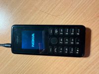 Handy Nokia 108 Dual SIM Hessen - Schlangenbad Vorschau