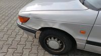 Suche Mitsubishi Colt Lancer C50 Kotflügel Thüringen - Bad Klosterlausnitz Vorschau