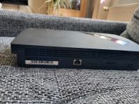 Playstation 3 Parchim - Landkreis - Crivitz Vorschau