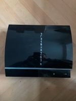PlayStation 3 Leipzig - Connewitz Vorschau