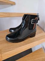 Gummistiefel Tom Tailor Nordrhein-Westfalen - Recke Vorschau