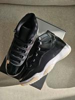 Air Jordan 11 Retro Sneaker Jubilee Berlin - Neukölln Vorschau