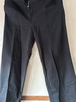 Adidas Danenhose Bayern - Senden Vorschau