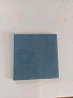 DDR Wandfliesen von Boizenburg 10,8 x 10,8 cm Sachsen - Boxberg / Oberlausitz Vorschau