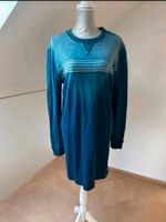 Diesel Kleid, Sweatkleid Gr. 38 Nordrhein-Westfalen - Werne Vorschau