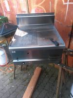 Gastro gasgrill Bayern - Karlsfeld Vorschau