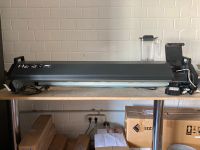 X-rite SpectroProofer Epson 9900 Nordrhein-Westfalen - Mönchengladbach Vorschau