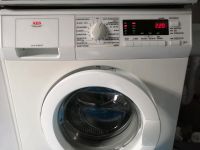 AEG LAVAMAT Waschmaschine voll funktionsfähig Baden-Württemberg - Murrhardt Vorschau