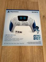 NEU & OVP Astro Bot Controller Limited Edition PS5 Hannover - Mitte Vorschau