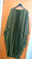 Grünes Sommer Kleid /Arabische Kleid Hessen - Offenbach Vorschau