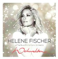 Musik CDs für Weihnachten Eimsbüttel - Hamburg Eimsbüttel (Stadtteil) Vorschau