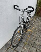 Damenfahrrad Bayern - Erding Vorschau