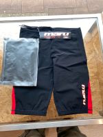 Maru Renn Badehose Pro T Jammer Gr.3 !NEU! Baden-Württemberg - Grenzach-Wyhlen Vorschau