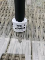 Aimeili Base Coat Nail Nordrhein-Westfalen - Lünen Vorschau