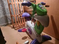 Fisher Price Smart Cycle Rheinland-Pfalz - Staudernheim Vorschau