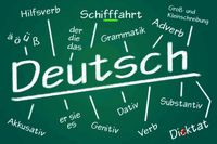 Suche:Nachhilfe in Deutsch, 2 Klasse Ludwigslust - Landkreis - Dömitz Vorschau