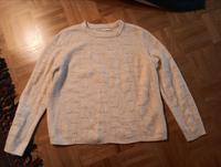 weicher Strickpullover von Only Größe L Nordrhein-Westfalen - Kamen Vorschau