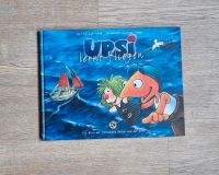 Buch: "UPSI lernt fliegen" Niedersachsen - Lehrte Vorschau