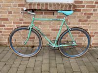 Bianchi Rennrad RH 58 cm Vintage Niedersachsen - Rosengarten Vorschau