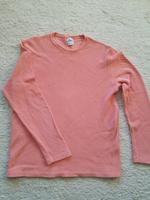 Damen Pullover von Zara, Gr.L, Lachs, Top Zustand Niedersachsen - Neu Wulmstorf Vorschau