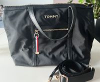 Handtasche Shopper Tommy Hilfiger Thüringen - Schleiz Vorschau