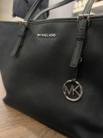 Michael Kors Tasche Kreis Pinneberg - Rellingen Vorschau