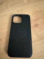 iPhone 15 Pro Max Case Mercedes Benz Nordfriesland - Wittbek Vorschau