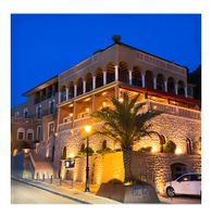 Gutschein, 1200 €, Hotel Creu de Tau, Mallorca Schleswig-Holstein - Selk Vorschau