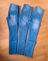 ❤️ 3x Jeans Arizona Niedersachsen - Varel Vorschau