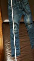 Jeans Marke Tom Tailer Nordrhein-Westfalen - Schwelm Vorschau