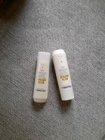 Goldwell rich repair Shampoo Spülung Conditioner Haarpflege Bayern - Waldsassen Vorschau