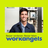 Elektroniker/Elektriker für Betriebstechnik (m/w/d)/ Aurich Niedersachsen - Aurich Vorschau