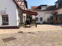 Eiscafé im Herzen von Sulzbach Hessen - Sulzbach Vorschau