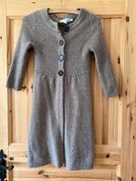 Boden StrickJacke UK6 Wolle Alpaka Waldorf Bayern - Leiblfing Vorschau