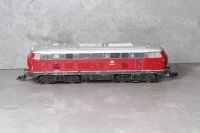 Trix H0 DC, Diesellok BR 218 005-7 der DB Kreis Ostholstein - Eutin Vorschau