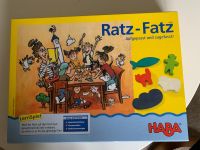 Ratz- Fatz  von Haba Niedersachsen - Zeven Vorschau