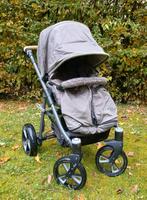 Kinderwagen Naturkind lux evo Nordrhein-Westfalen - Engelskirchen Vorschau