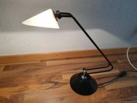 edle Tischlampe Hannover - Döhren-Wülfel Vorschau