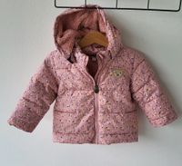 Steiff Winterjacke Niedersachsen - Stuhr Vorschau