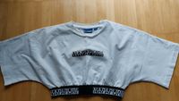 WNEU NAPAPIJRI T-SHIRT Gr. M Bayern - Bellenberg Vorschau