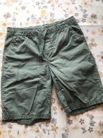 Kurze Hose / Short / Yigga / Gummibund Baden-Württemberg - Gerstetten Vorschau