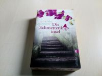 Buch: Die Schmetterlingsinsel von Corina Bomann Bremen - Huchting Vorschau