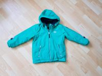 Lego Wear Jacke 110 Junge Winterjacke grün Niedersachsen - Tostedt Vorschau